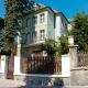 Hotel Green House, Teplice (fotografie 2)