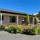 Sunshine cosy retreat, Hanmer Springs