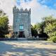 Moyvannan Castle on 7 Acres, Roscommon
