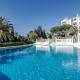 RDM - Stylish Holiday Apartment with Ocean Views, Mijas (foto 10)