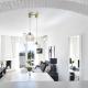 RDM - Stylish Holiday Apartment with Ocean Views, Mijas (foto 6)