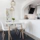 RDM - Stylish Holiday Apartment with Ocean Views, Mijas (foto 5)