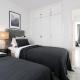 RDM - Stylish Holiday Apartment with Ocean Views, Mijas (foto 8)