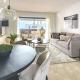 DJC- Modern 2 bedroom apartment close to beach, Casares (foto 5)
