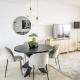 DJC- Modern 2 bedroom apartment close to beach, Casares (foto 6)