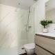 DJC- Modern 2 bedroom apartment close to beach, Casares (foto 3)