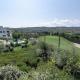 DJC- Modern 2 bedroom apartment close to beach, Casares (foto 7)