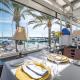 LAP- 3 bed apartment on the beach. Families only, Casares (zdjęcie 5)