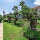LAP- 3 bed apartment on the beach. Families only, Casares (zdjęcie 7)
