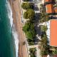 LuxBeachFront Petrovac na Moru - Fotografie 9