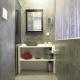 B&B BE IN BRUSSELS, Brusel - Fotografie 7