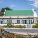 Pomphuisietjie, Paternoster (foto 2)