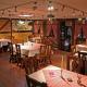 Hotel Kaiserquelle, Salzgitter - Photo 9