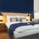 Bischoffs Hotel, Bad Urach - Foto 9