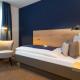 Bischoffs Hotel, Bad Urach - Foto 10