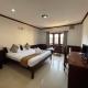Savan Villa Hotel, Savannakhet (fotografie 10)