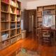 JOIVY Warm Family Flat for 6 with Terrace in Milan, Milan - Photo 5