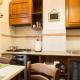 JOIVY Warm Family Flat for 6 with Terrace in Milan, Milan - Photo 7