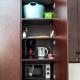 Lovely apartment in the heart of Athens, Ateny (zdjęcie 4)
