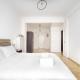 Lovely apartment in the heart of Athens, Ateny (zdjęcie 10)