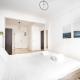 Lovely apartment in the heart of Athens, Ateny (zdjęcie 9)