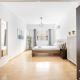 Lovely apartment in the heart of Athens, Ateny (zdjęcie 2)