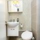 Lovely apartment in the heart of Athens, Ateny (zdjęcie 3)