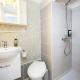 Lovely apartment in the heart of Athens, Ateny (zdjęcie 8)