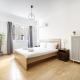 Lovely apartment in the heart of Athens, Ateny (zdjęcie 7)