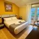 Hotel Reigosa, Pontevedra (Foto 10)