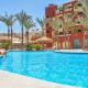 Sun & Sea Hotel and Aqua Park - Hurghada - Foto 6