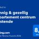 Zonnig & gezellig appartement centrum Oostende, Ostenda (zdjęcie 9)