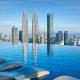 Chamber Suites KLCC By Sky City, Kuala Lumpur (photo 8)