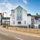 2 Bed in Abersoch oc-p27804, Abersoch