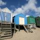 2 Bed in Abersoch oc-p27804, Abersoch (Foto 10)