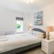 2 Bed in Abersoch oc-p27804, Abersoch (Foto 7)