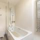 2 Bed in Abersoch oc-p27804, Abersoch (Foto 3)