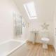 2 Bed in Abersoch oc-p27804, Abersoch (Foto 8)