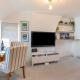 2 Bed in Abersoch oc-p27804, Abersoch (Foto 5)