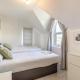 2 Bed in Abersoch oc-p27804, Abersoch (Foto 2)