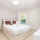 PALATINO - MONACO - 2 PIECES - Parking, Beausoleil (foto 9)