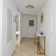 PALATINO - MONACO - 2 PIECES - Parking, Beausoleil (foto 10)