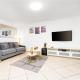 PALATINO - MONACO - 2 PIECES - Parking, Beausoleil