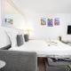 PALATINO - MONACO - 2 PIECES - Parking, Beausoleil (foto 5)