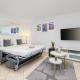 PALATINO - MONACO - 2 PIECES - Parking, Beausoleil (foto 7)