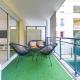 PALATINO - MONACO - 2 PIECES - Parking, Beausoleil (foto 6)
