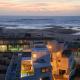 COTILLO 15A Sea Views, Jacuzzi & BBQ