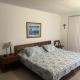 Apartamento Hansa Reef, San Andrés (fotografie 10)