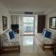 Apartamento Hansa Reef, San Andrés