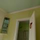 Diamond View Cottages, Roseau (Foto 10)